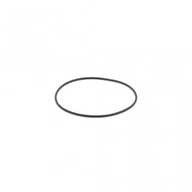 PAI INDUSTRIES ­-­ GGA-2956 ­-­ O-RING (5PCS) REPLACES MACK 56AX545