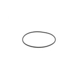 PAI INDUSTRIES ­-­ GGA-2956 ­-­ O-RING (5PCS) REPLACES MACK 56AX545