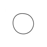 PAI INDUSTRIES ­-­ GGA-2956 ­-­ O-RING (5PCS) REPLACES MACK 56AX545