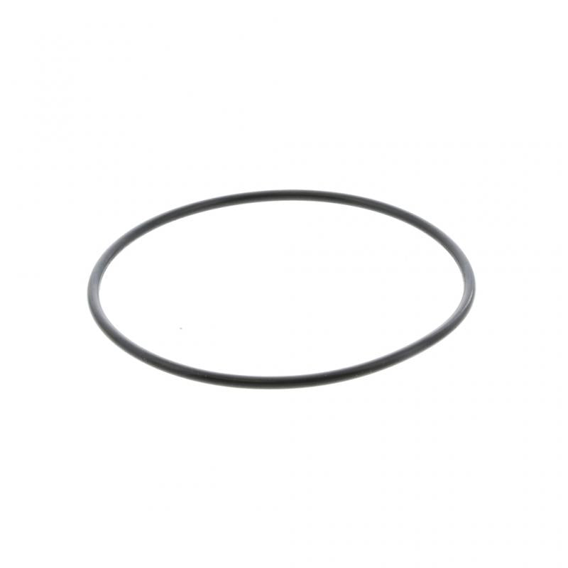PAI INDUSTRIES ­-­ GGA-2991 ­-­ O-RING (10PCS) REPLACES MACK 56AX352