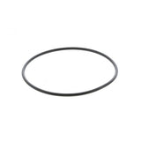 PAI INDUSTRIES ­-­ GGA-2991 ­-­ O-RING (10PCS) REPLACES MACK 56AX352