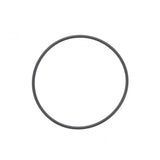 PAI INDUSTRIES ­-­ GGA-2991 ­-­ O-RING (10PCS) REPLACES MACK 56AX352