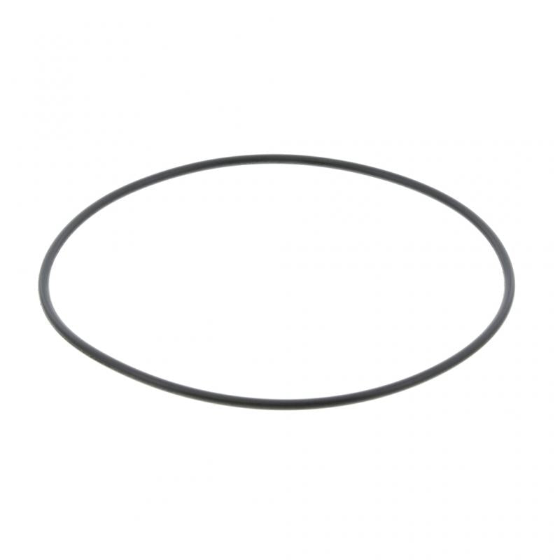 PAI INDUSTRIES ­-­ GGA-2992 ­-­ O-RING (10PCS) REPLACES MACK 56AX431