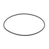 PAI INDUSTRIES ­-­ GGA-2992 ­-­ O-RING (10PCS) REPLACES MACK 56AX431