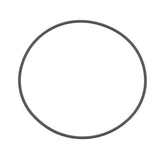 PAI INDUSTRIES ­-­ GGA-2992 ­-­ O-RING (10PCS) REPLACES MACK 56AX431