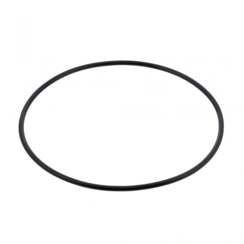 PAI INDUSTRIES ­-­ GGA-2993 ­-­ O-RING (10PCS) REPLACES MACK 56AX353