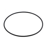 PAI INDUSTRIES ­-­ GGA-2993 ­-­ O-RING (10PCS) REPLACES MACK 56AX353