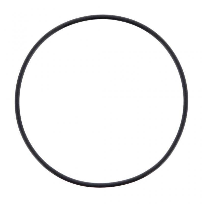 PAI INDUSTRIES ­-­ GGA-2993 ­-­ O-RING (10PCS) REPLACES MACK 56AX353