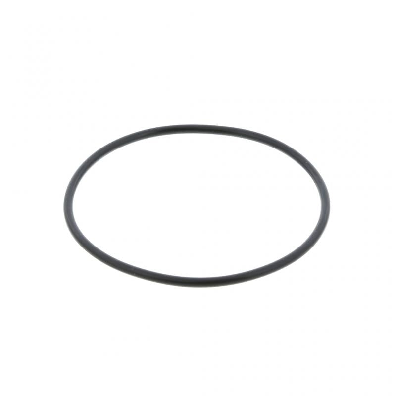 PAI INDUSTRIES ­-­ GGA-2994 ­-­ O-RING (10PCS) REPLACES MACK 56AX424