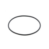 PAI INDUSTRIES ­-­ GGA-2994 ­-­ O-RING (10PCS) REPLACES MACK 56AX424