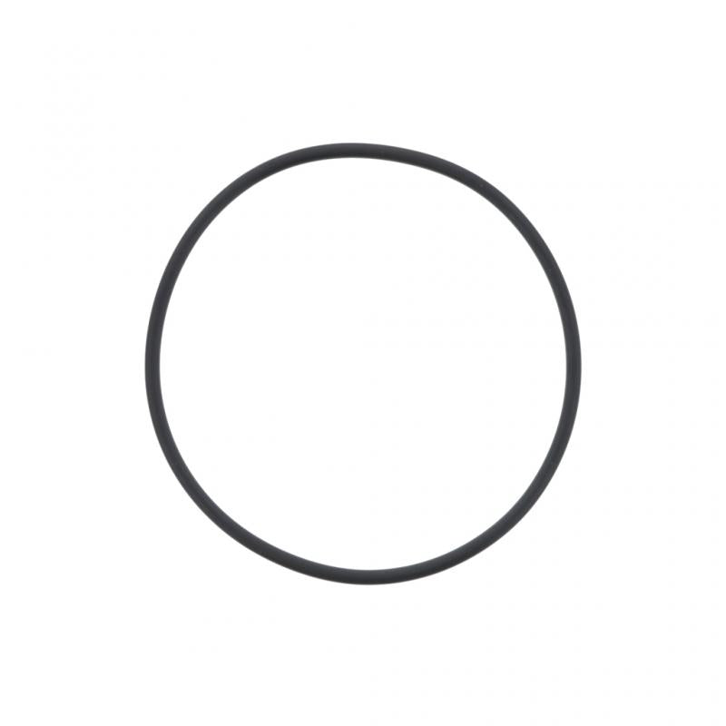 PAI INDUSTRIES ­-­ GGA-2994 ­-­ O-RING (10PCS) REPLACES MACK 56AX424