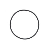 PAI INDUSTRIES ­-­ GGA-2994 ­-­ O-RING (10PCS) REPLACES MACK 56AX424