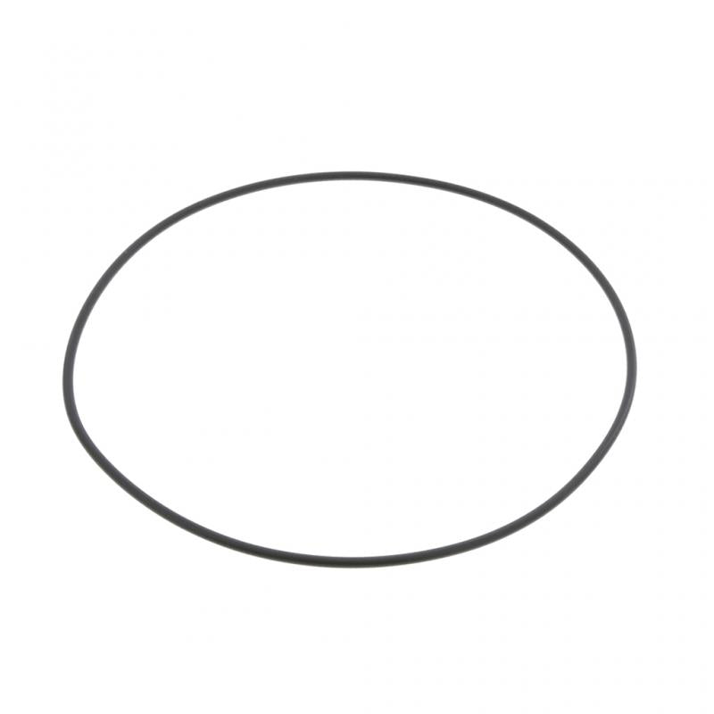 PAI INDUSTRIES ­-­ GGA-3074 ­-­ O-RING (5PCS) REPLACES MACK 56AX336