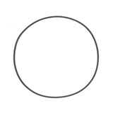 PAI INDUSTRIES ­-­ GGA-3074 ­-­ O-RING (5PCS) REPLACES MACK 56AX336