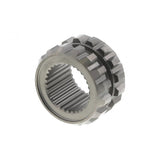 PAI INDUSTRIES ­-­ GGB-2527 ­-­ SLIDING CLUTCH REPLACES MACK 320KB3136