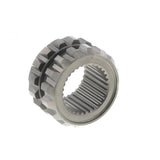 PAI INDUSTRIES ­-­ GGB-2527 ­-­ SLIDING CLUTCH REPLACES MACK 320KB3136