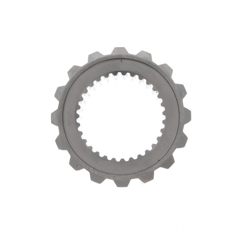 PAI INDUSTRIES ­-­ GGB-2527 ­-­ SLIDING CLUTCH REPLACES MACK 320KB3136