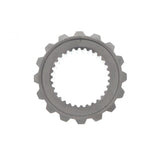 PAI INDUSTRIES ­-­ GGB-2527 ­-­ SLIDING CLUTCH REPLACES MACK 320KB3136