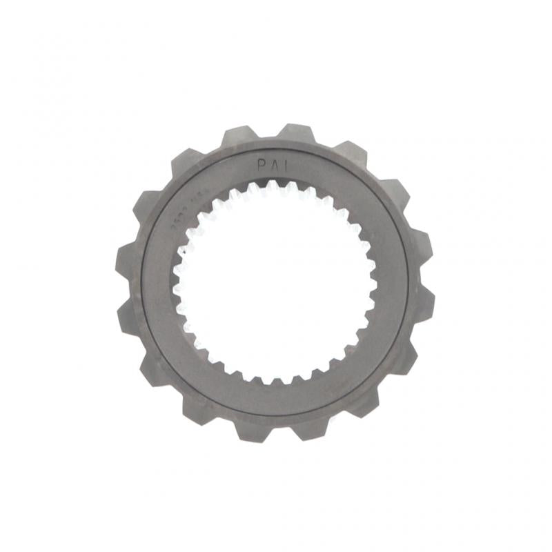 PAI INDUSTRIES ­-­ GGB-2527 ­-­ SLIDING CLUTCH REPLACES MACK 320KB3136