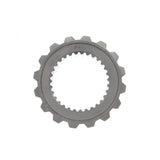 PAI INDUSTRIES ­-­ GGB-2527 ­-­ SLIDING CLUTCH REPLACES MACK 320KB3136