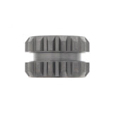 PAI INDUSTRIES ­-­ GGB-2527 ­-­ SLIDING CLUTCH REPLACES MACK 320KB3136
