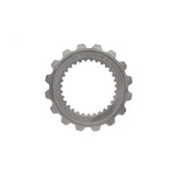 PAI INDUSTRIES ­-­ GGB-2531 ­-­ CLUTCH GEAR REPLACES MACK 320KB2126A
