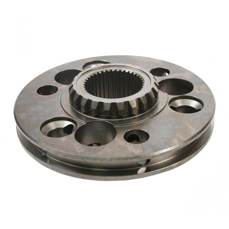 PAI INDUSTRIES ­-­ GGB-2532 ­-­ SYNCHRONIZER CLUTCH REPLACES MACK 320KB450C