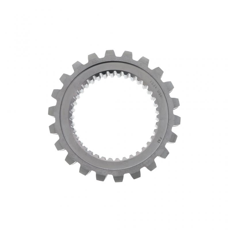 PAI INDUSTRIES ­-­ GGB-2534 ­-­ SLIDING CLUTCH REPLACES MACK 320KB3137A