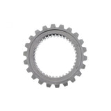 PAI INDUSTRIES ­-­ GGB-2534 ­-­ SLIDING CLUTCH REPLACES MACK 320KB3137A