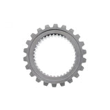 PAI INDUSTRIES ­-­ GGB-2534 ­-­ SLIDING CLUTCH REPLACES MACK 320KB3137A