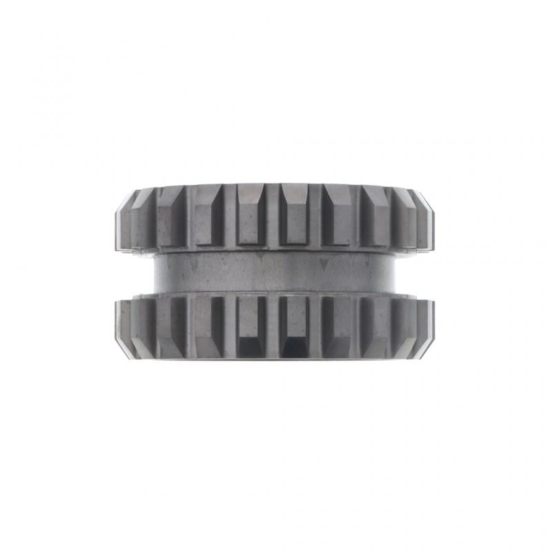 PAI INDUSTRIES ­-­ GGB-2534 ­-­ SLIDING CLUTCH REPLACES MACK 320KB3137A