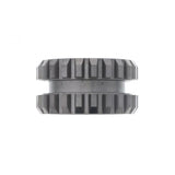 PAI INDUSTRIES ­-­ GGB-2534 ­-­ SLIDING CLUTCH REPLACES MACK 320KB3137A