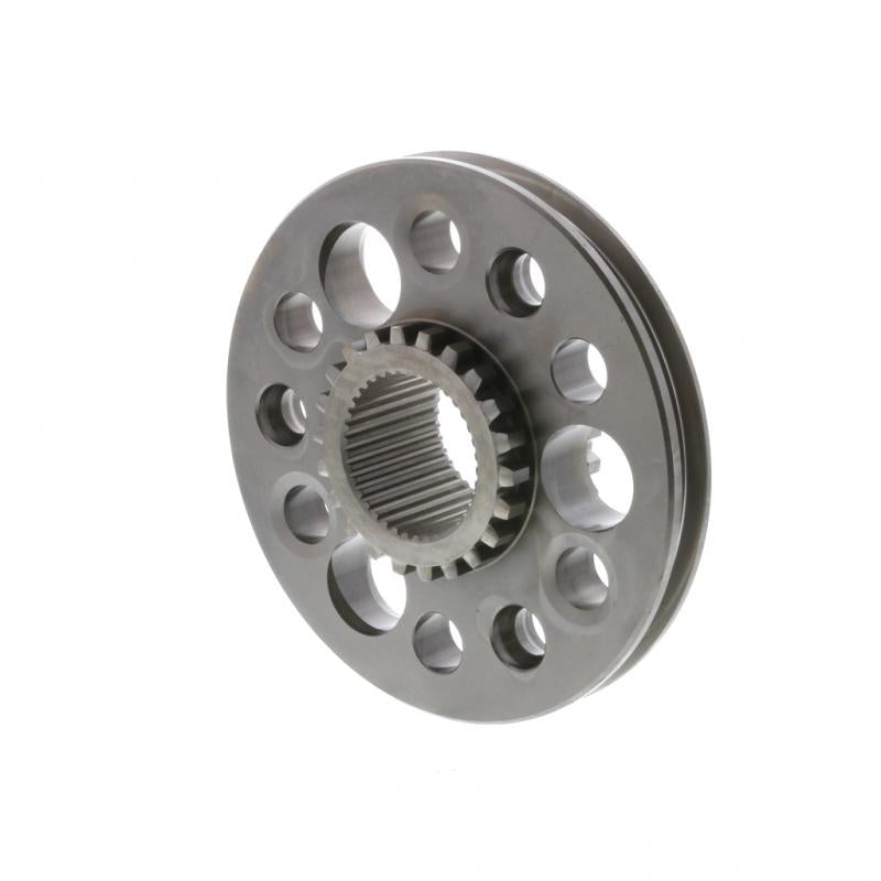 PAI INDUSTRIES ­-­ GGB-2542 ­-­ SYNCHRONIZER CLUTCH REPLACES MACK 320KB459A
