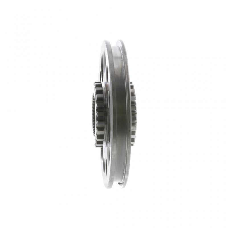 PAI INDUSTRIES ­-­ GGB-2542 ­-­ SYNCHRONIZER CLUTCH REPLACES MACK 320KB459A