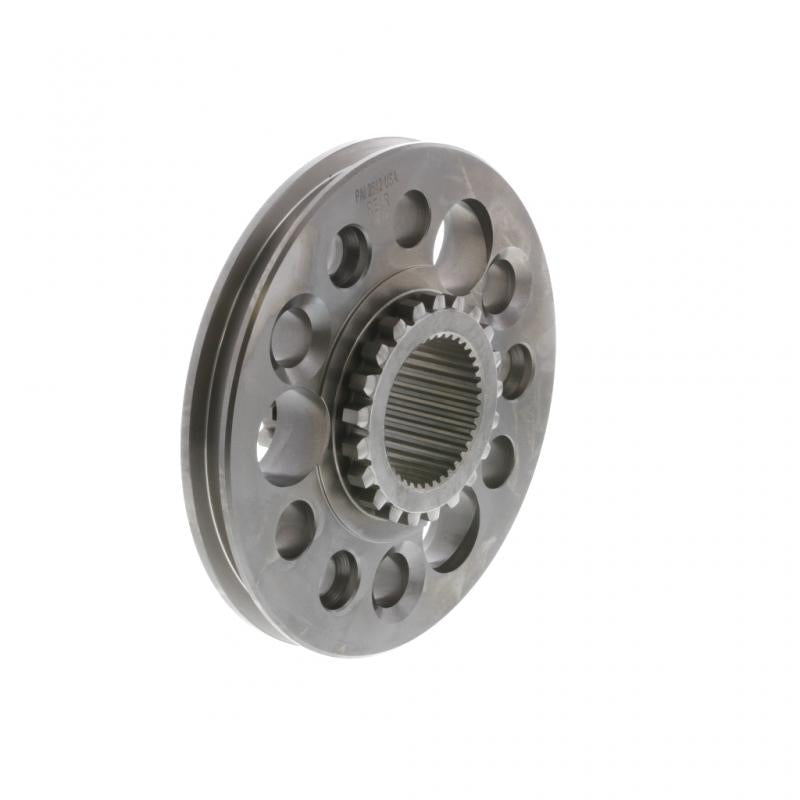 PAI INDUSTRIES ­-­ GGB-2542 ­-­ SYNCHRONIZER CLUTCH REPLACES MACK 320KB459A
