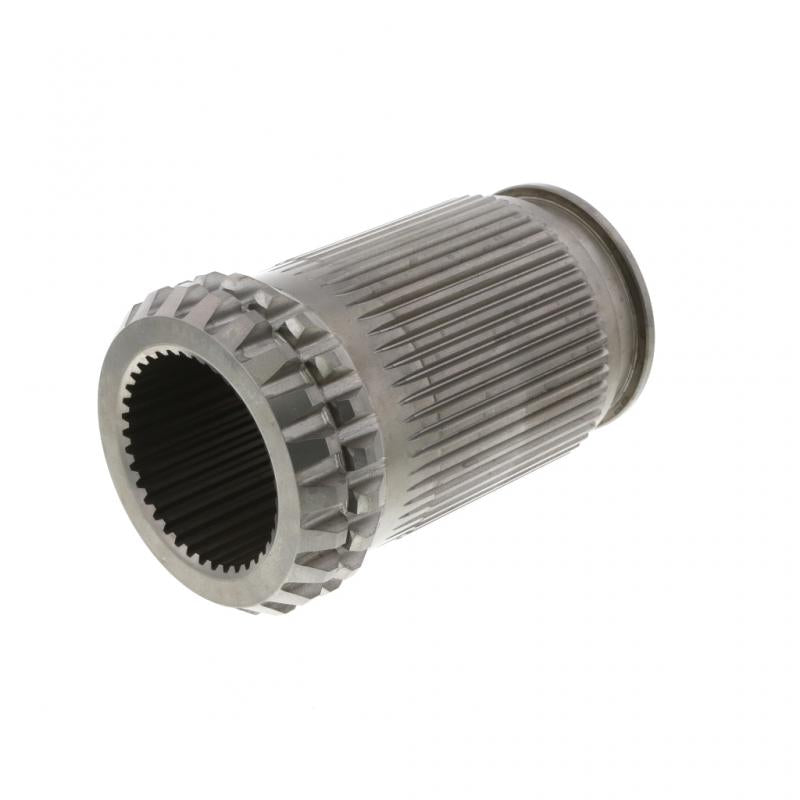 PAI INDUSTRIES ­-­ GGB-2601 ­-­ CLUTCH REPLACES MACK 320KB340B