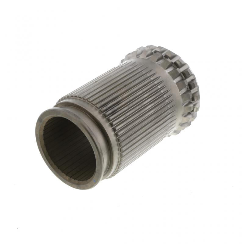 PAI INDUSTRIES ­-­ GGB-2601 ­-­ CLUTCH REPLACES MACK 320KB340B