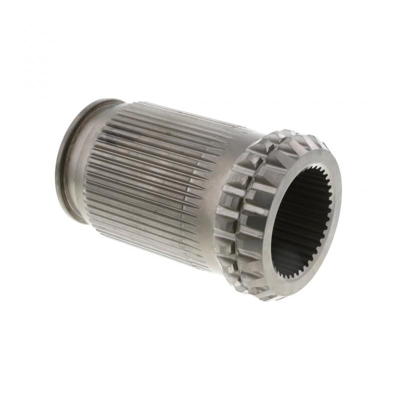 PAI INDUSTRIES ­-­ GGB-2601 ­-­ CLUTCH REPLACES MACK 320KB340B