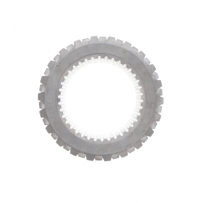 PAI INDUSTRIES ­-­ GGB-2601 ­-­ CLUTCH REPLACES MACK 320KB340B