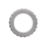 PAI INDUSTRIES ­-­ GGB-2601 ­-­ CLUTCH REPLACES MACK 320KB340B