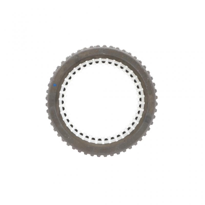 PAI INDUSTRIES ­-­ GGB-2601 ­-­ CLUTCH REPLACES MACK 320KB340B