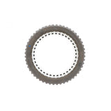 PAI INDUSTRIES ­-­ GGB-2601 ­-­ CLUTCH REPLACES MACK 320KB340B