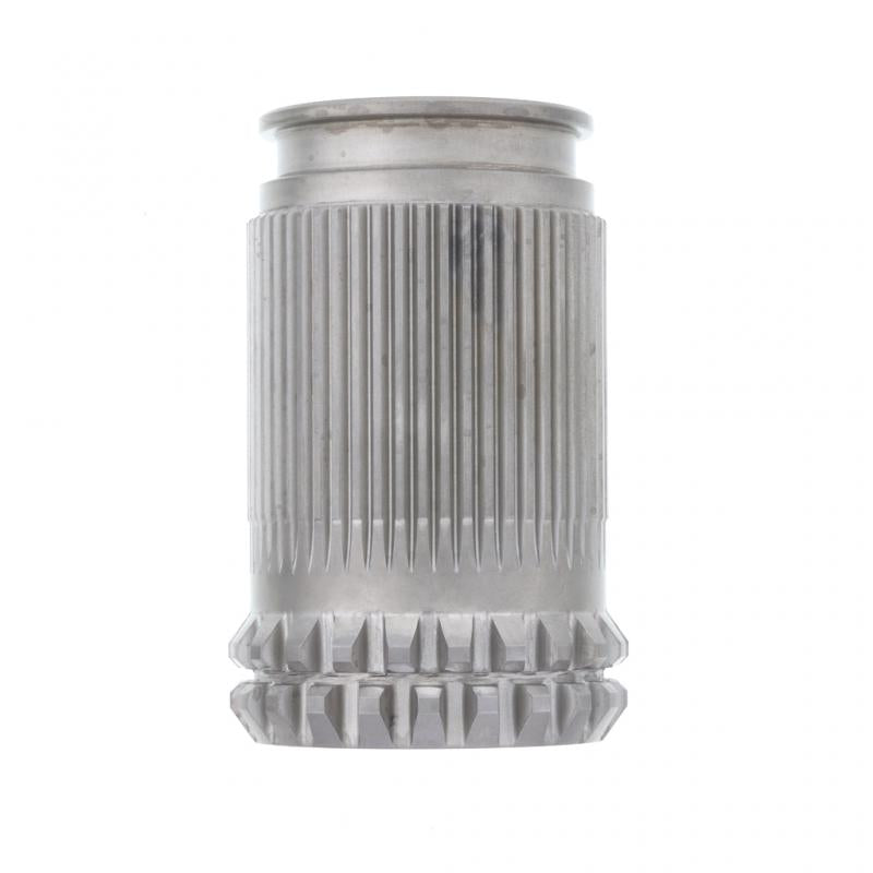 PAI INDUSTRIES ­-­ GGB-2601 ­-­ CLUTCH REPLACES MACK 320KB340B