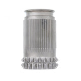 PAI INDUSTRIES ­-­ GGB-2601 ­-­ CLUTCH REPLACES MACK 320KB340B