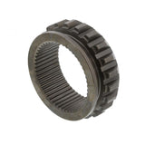 PAI INDUSTRIES ­-­ GGB-2603 ­-­ CLUTCH REPLACES MACK 320KB2116A