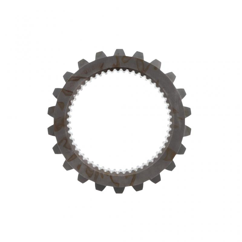 PAI INDUSTRIES ­-­ GGB-2603 ­-­ CLUTCH REPLACES MACK 320KB2116A