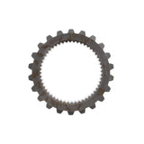 PAI INDUSTRIES ­-­ GGB-2603 ­-­ CLUTCH REPLACES MACK 320KB2116A