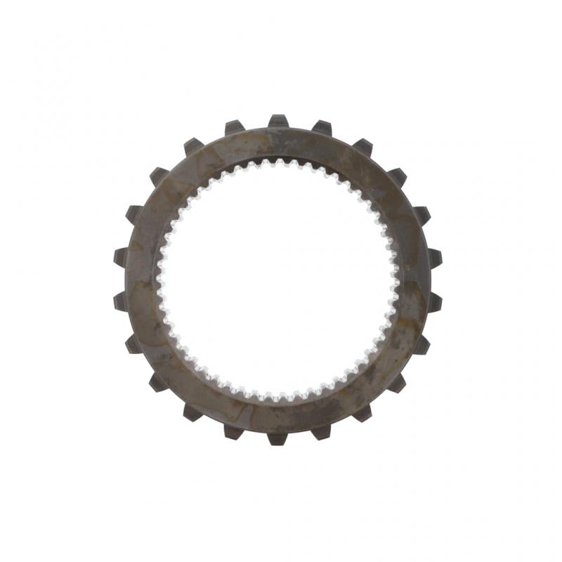 PAI INDUSTRIES ­-­ GGB-2603 ­-­ CLUTCH REPLACES MACK 320KB2116A