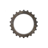 PAI INDUSTRIES ­-­ GGB-2603 ­-­ CLUTCH REPLACES MACK 320KB2116A