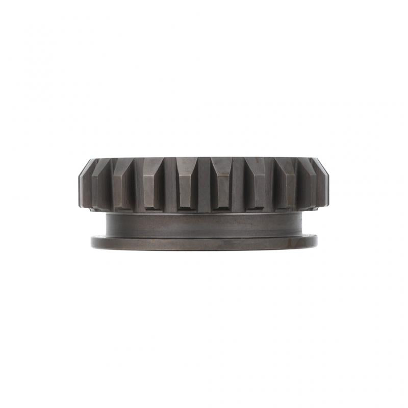 PAI INDUSTRIES ­-­ GGB-2603 ­-­ CLUTCH REPLACES MACK 320KB2116A